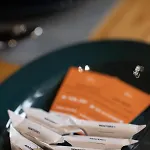 Rodzinny Dom Z Ogrodem I Parkingiem Z 3 Sypialniami By Noclegi Renters Prázdninový dům