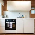 Rodzinny Dom Z Ogrodem I Parkingiem Z 3 Sypialniami By Noclegi Renters *