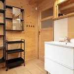 Rodzinny Dom Z Ogrodem I Parkingiem Z 3 Sypialniami By Noclegi Renters * New Translation